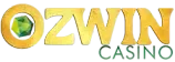 Ozwin Casino